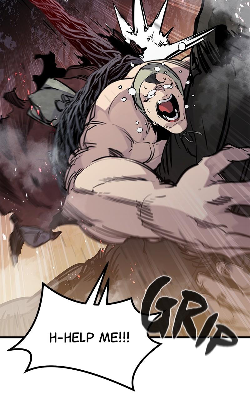 The Regressed Mercenary Has a Plan Chap 22 - Next Chap 23