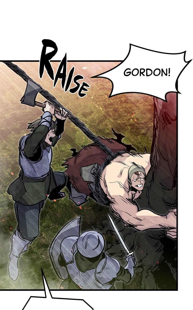 The Regressed Mercenary Has a Plan Chap 22 - Next Chap 23