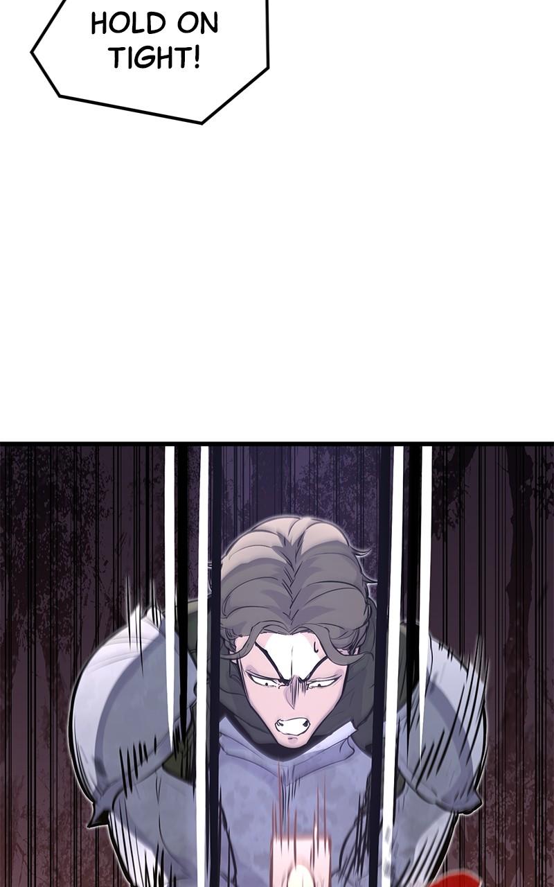 The Regressed Mercenary Has a Plan Chap 22 - Next Chap 23