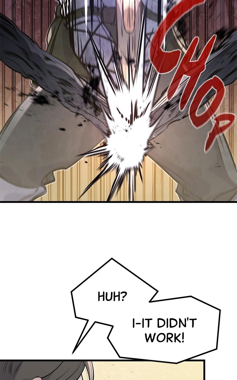 The Regressed Mercenary Has a Plan Chap 22 - Next Chap 23