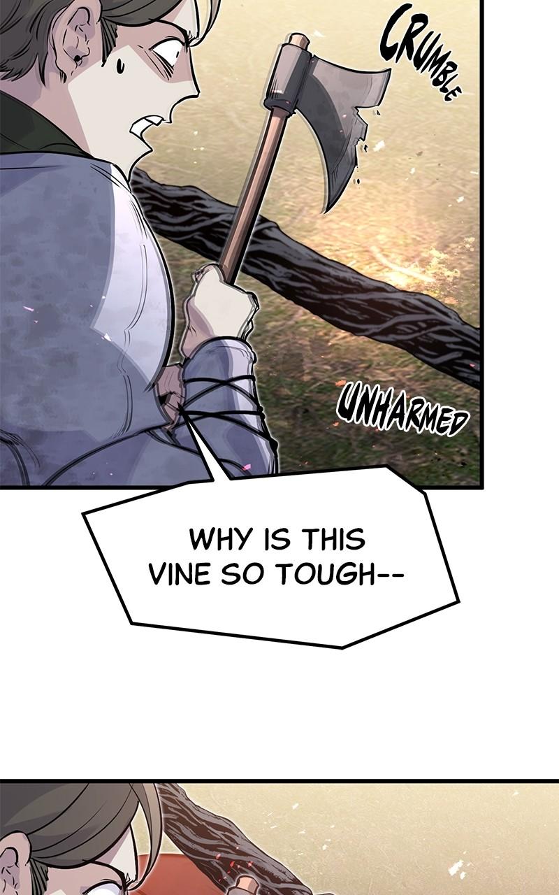 The Regressed Mercenary Has a Plan Chap 22 - Next Chap 23