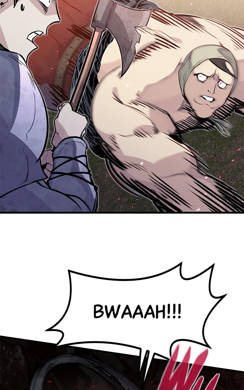 The Regressed Mercenary Has a Plan Chap 22 - Next Chap 23