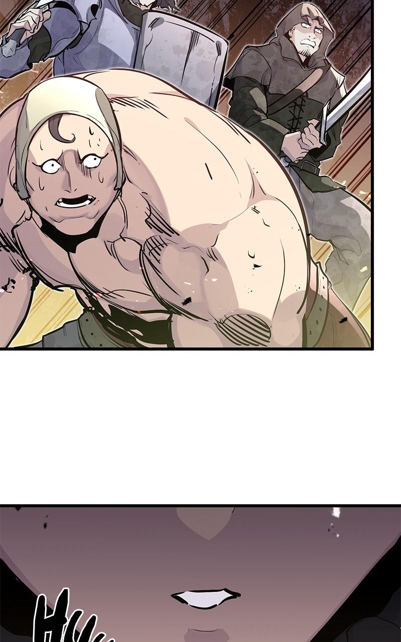 The Regressed Mercenary Has a Plan Chap 22 - Next Chap 23