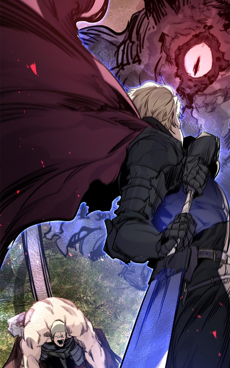 The Regressed Mercenary Has a Plan Chap 22 - Next Chap 23