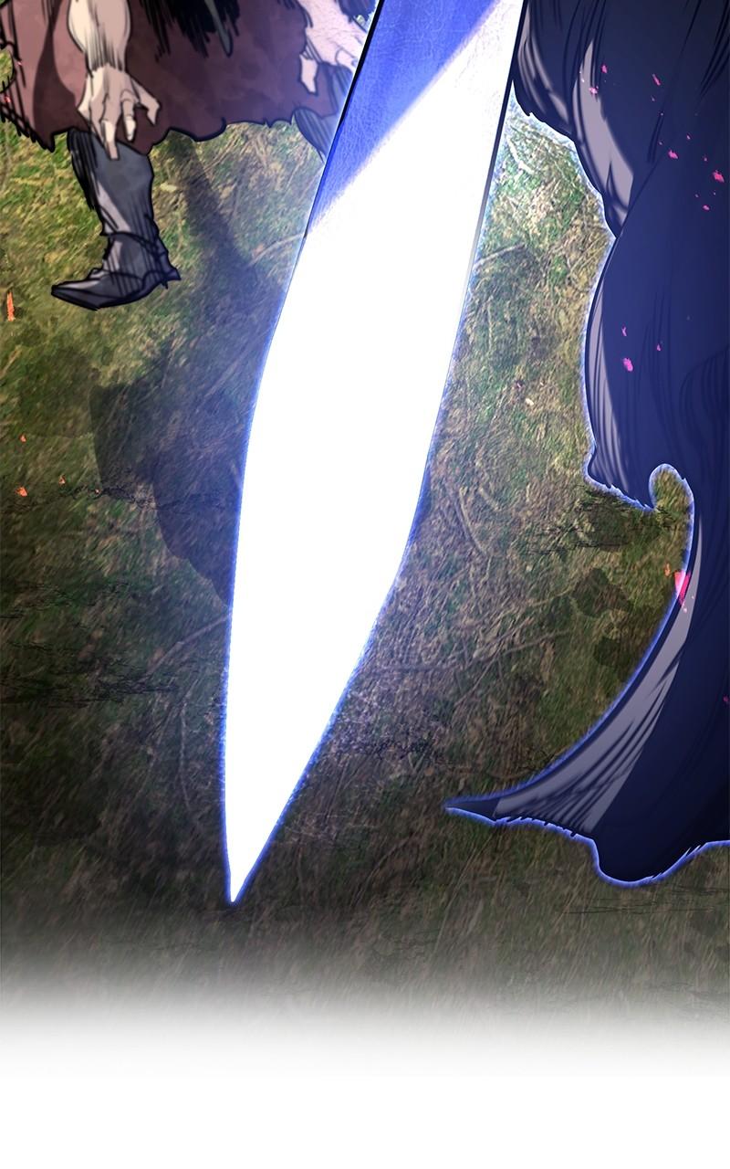 The Regressed Mercenary Has a Plan Chap 22 - Next Chap 23