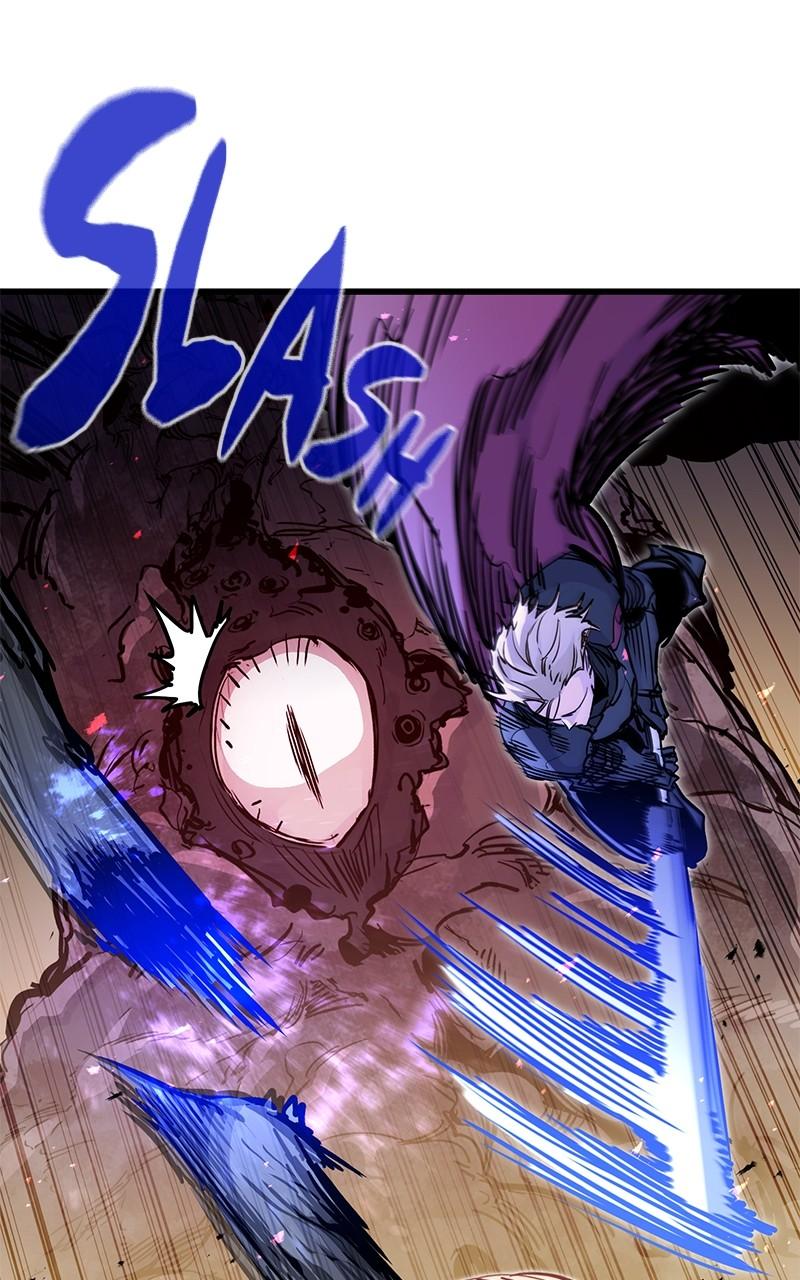 The Regressed Mercenary Has a Plan Chap 22 - Next Chap 23