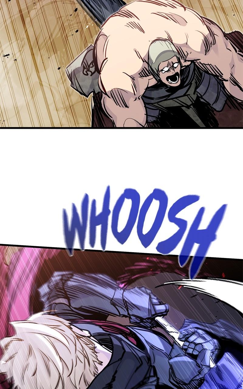 The Regressed Mercenary Has a Plan Chap 22 - Next Chap 23