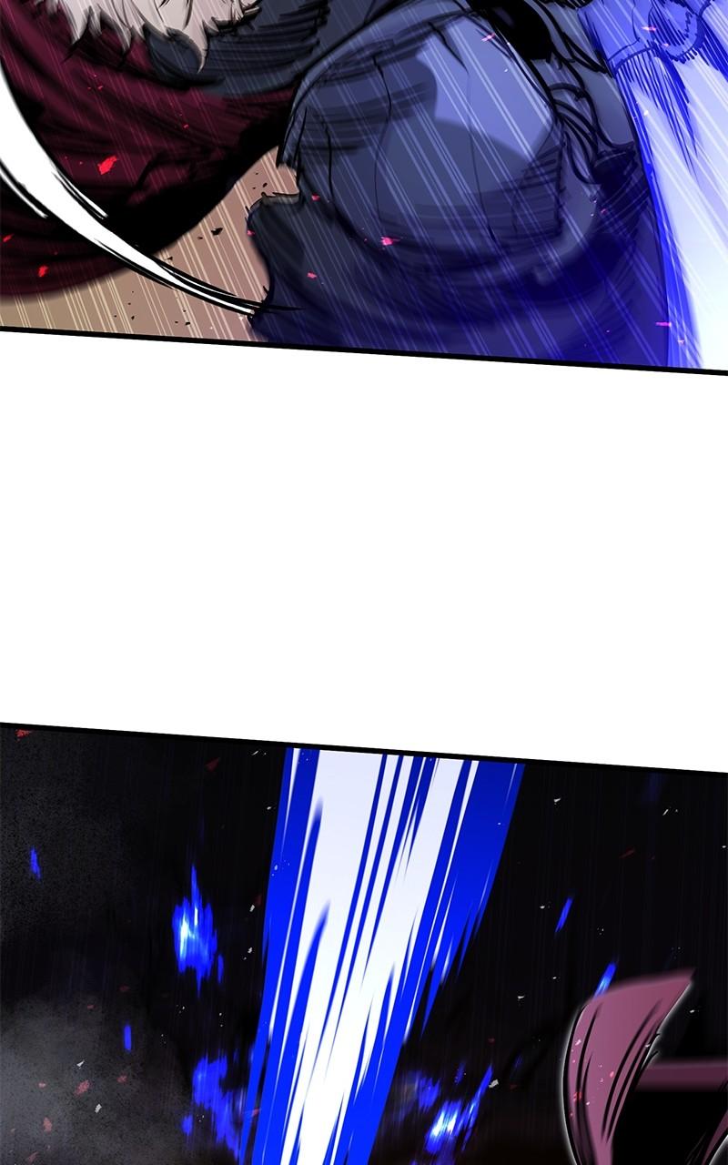 The Regressed Mercenary Has a Plan Chap 22 - Next Chap 23