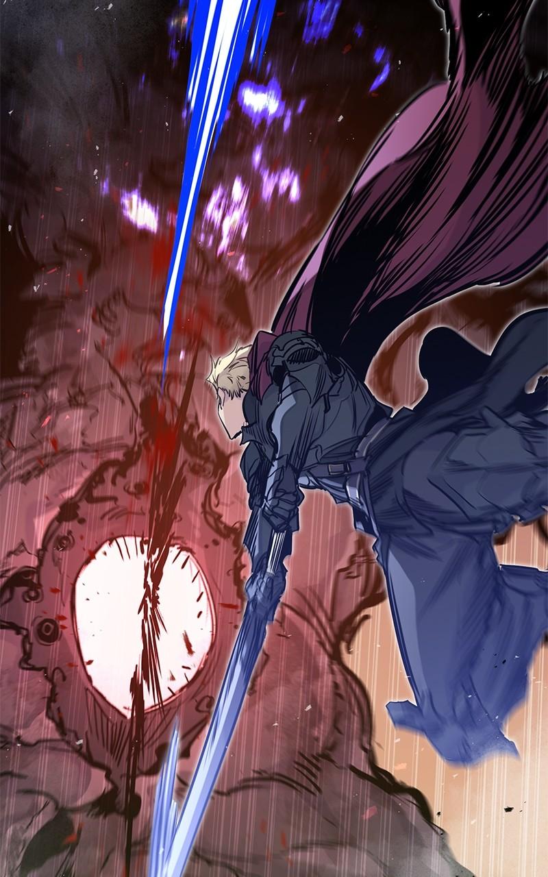 The Regressed Mercenary Has a Plan Chap 22 - Next Chap 23