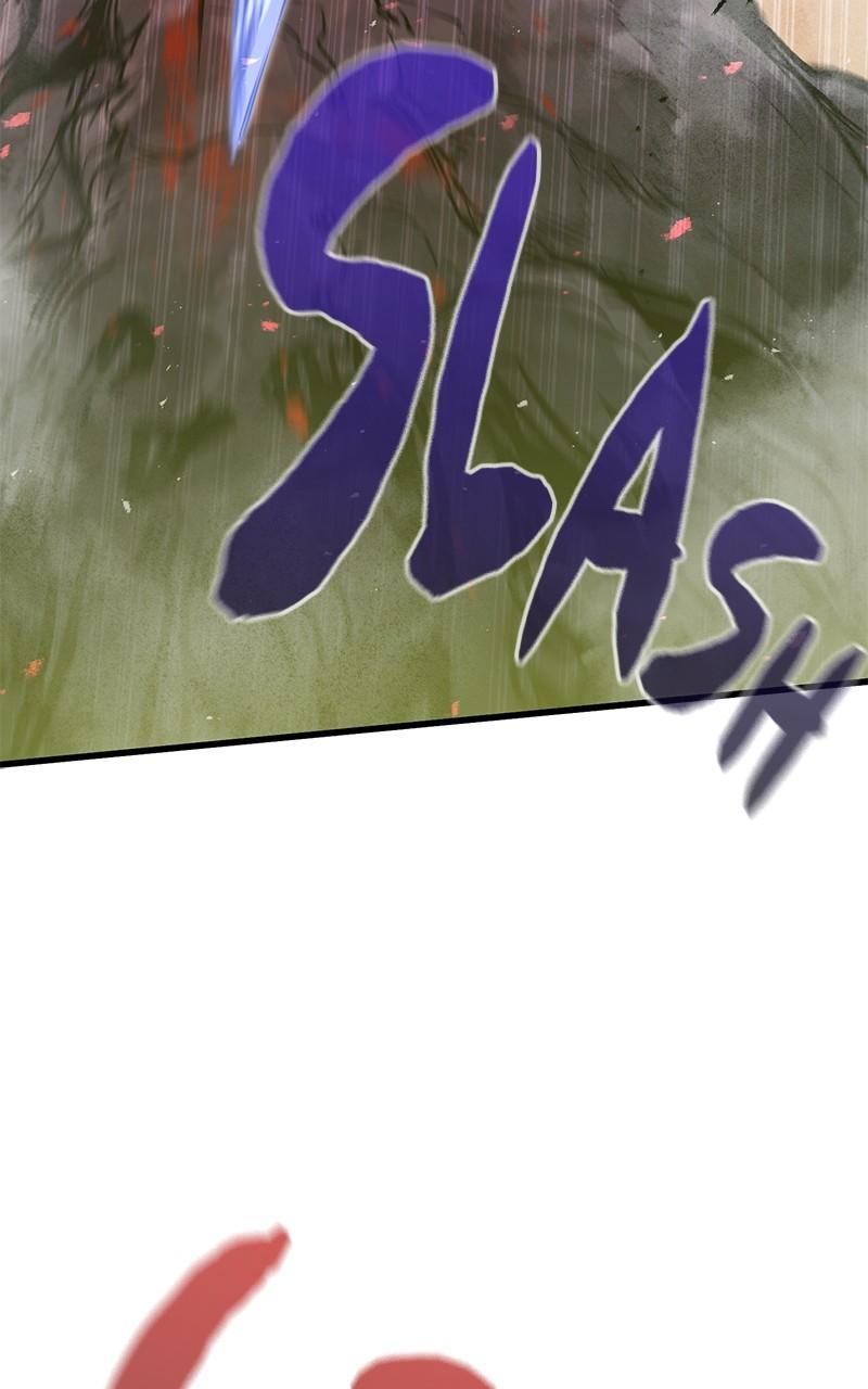 The Regressed Mercenary Has a Plan Chap 22 - Next Chap 23