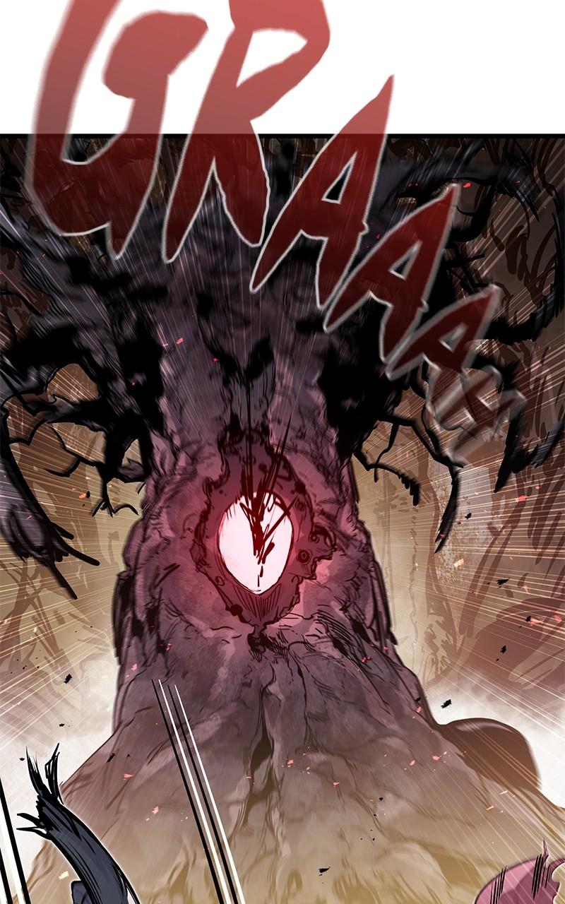 The Regressed Mercenary Has a Plan Chap 22 - Next Chap 23