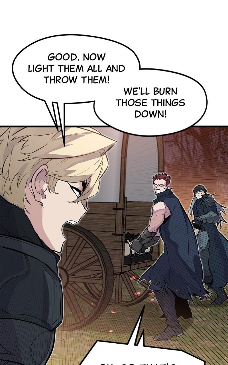 The Regressed Mercenary Has a Plan Chap 22 - Next Chap 23