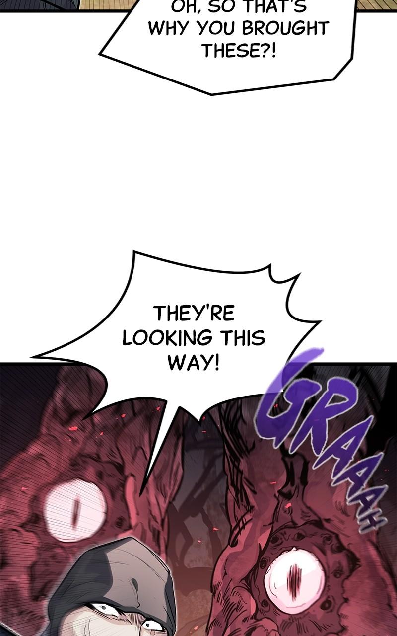 The Regressed Mercenary Has a Plan Chap 22 - Next Chap 23