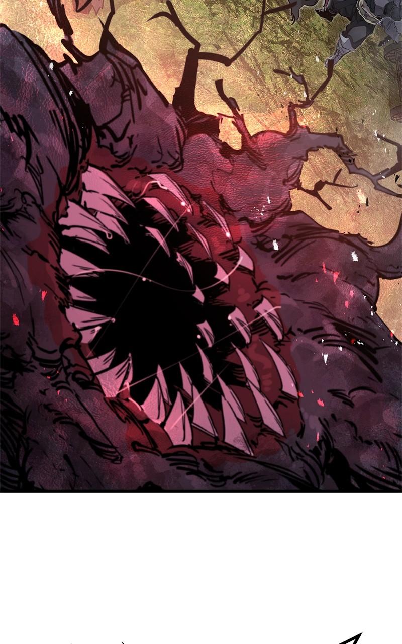 The Regressed Mercenary Has a Plan Chap 22 - Next Chap 23