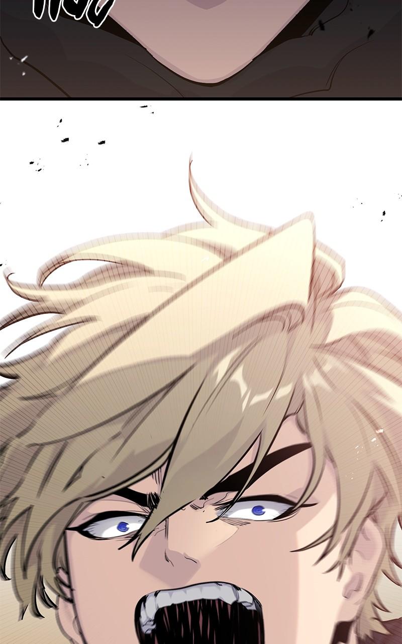 The Regressed Mercenary Has a Plan Chap 22 - Next Chap 23