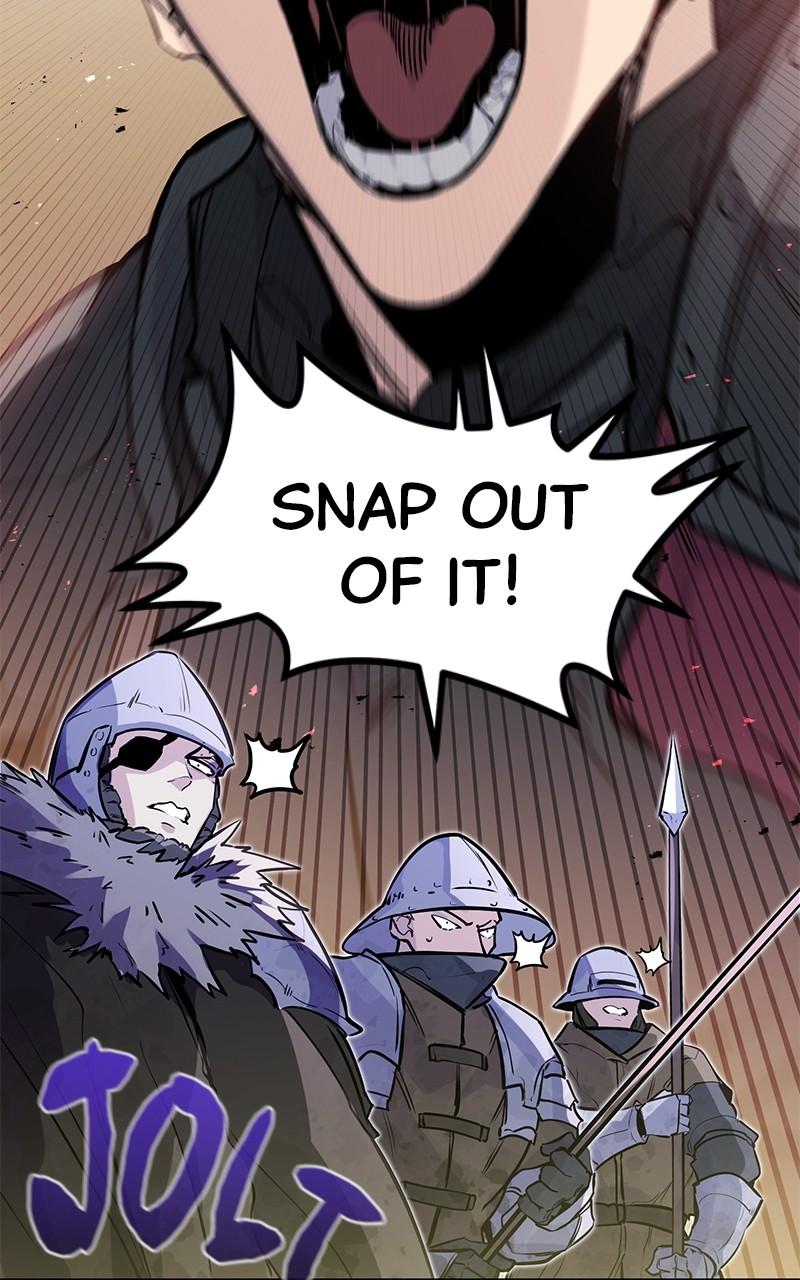 The Regressed Mercenary Has a Plan Chap 22 - Next Chap 23