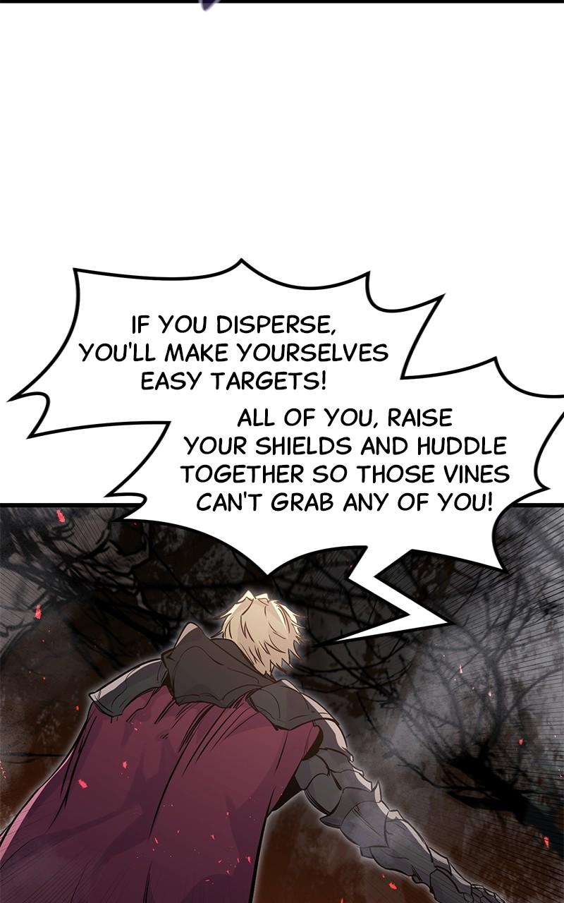 The Regressed Mercenary Has a Plan Chap 22 - Next Chap 23