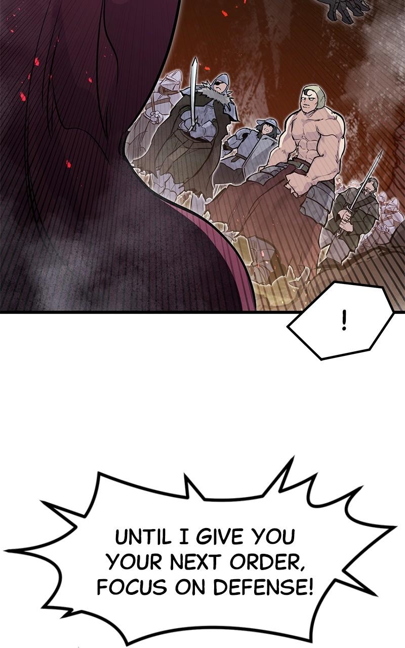 The Regressed Mercenary Has a Plan Chap 22 - Next Chap 23