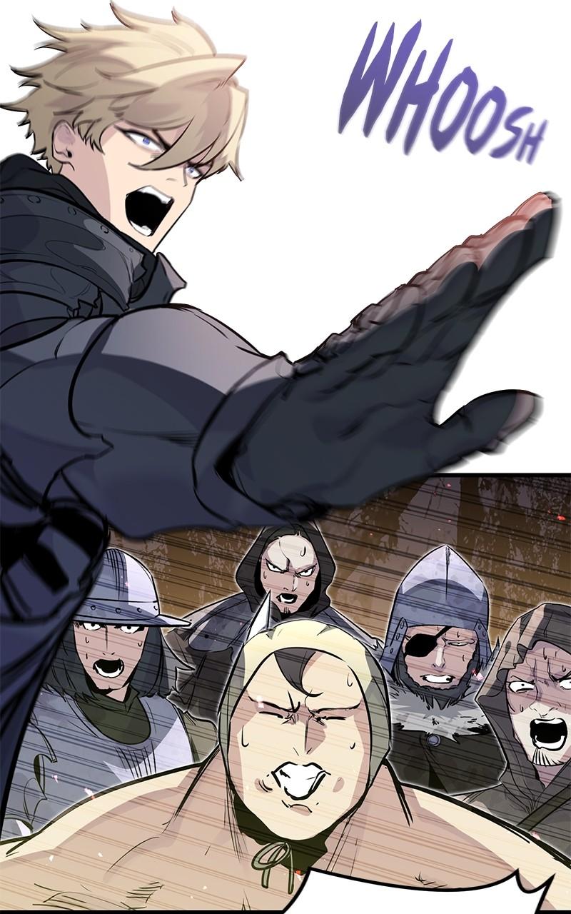 The Regressed Mercenary Has a Plan Chap 22 - Next Chap 23