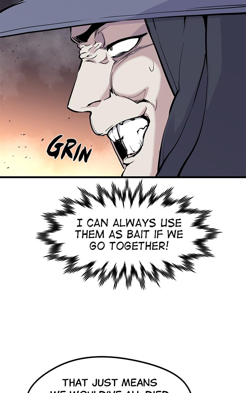 The Regressed Mercenary Has a Plan Chap 23 - Next Chap 24