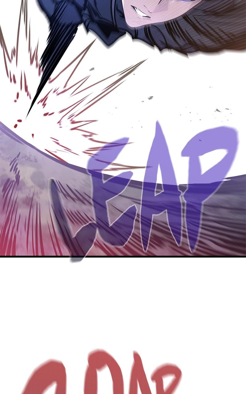 The Regressed Mercenary Has a Plan Chap 23 - Next Chap 24