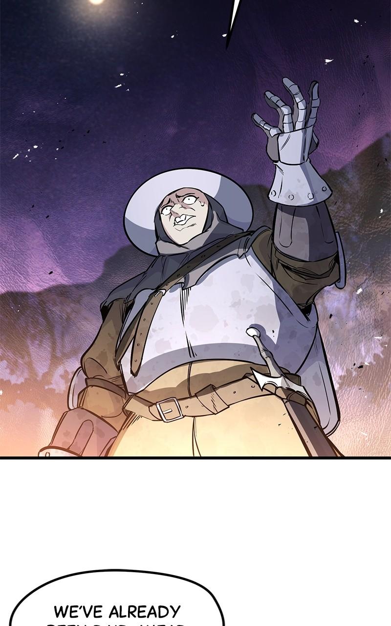 The Regressed Mercenary Has a Plan Chap 23 - Next Chap 24