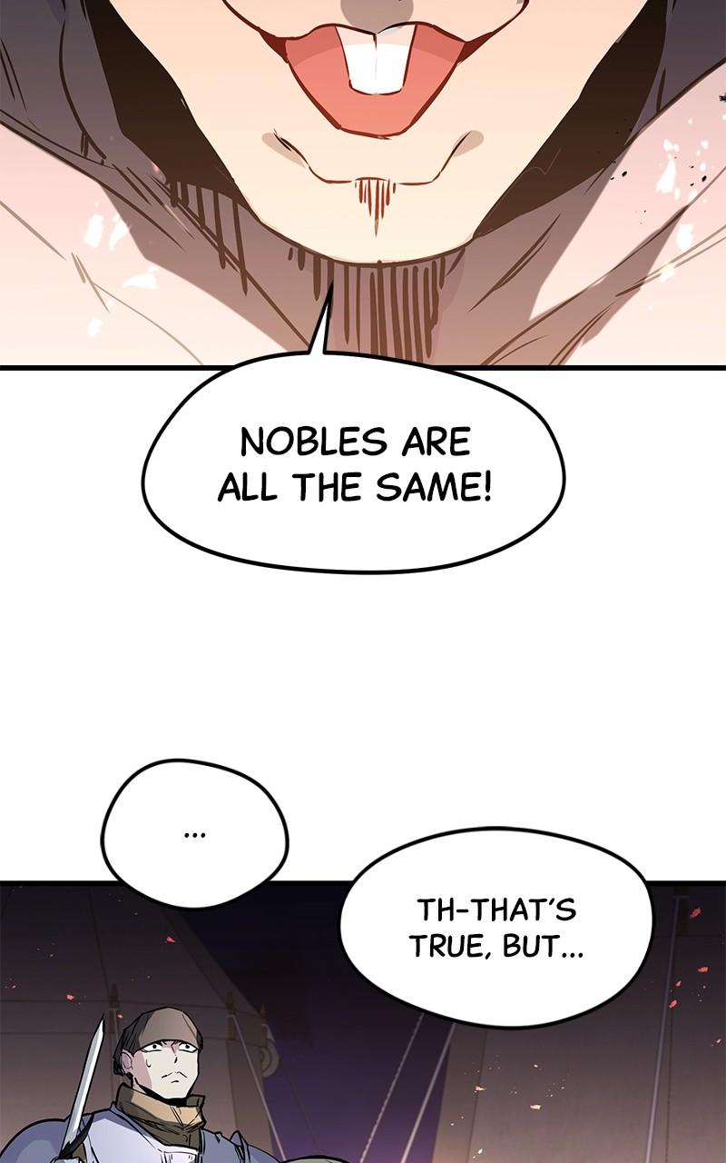 The Regressed Mercenary Has a Plan Chap 23 - Next Chap 24