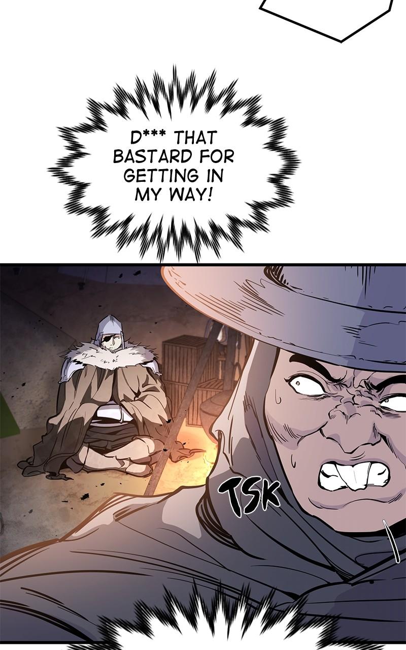 The Regressed Mercenary Has a Plan Chap 23 - Next Chap 24