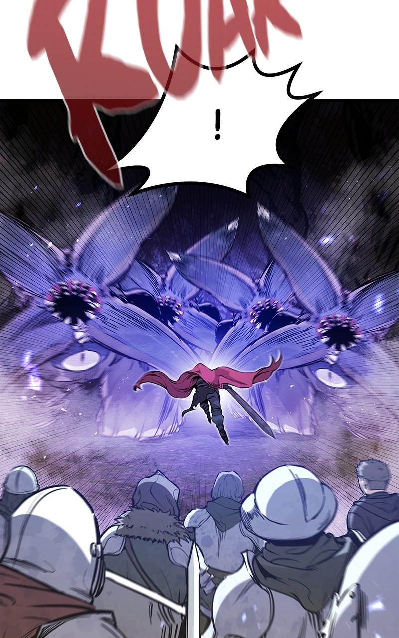 The Regressed Mercenary Has a Plan Chap 23 - Next Chap 24