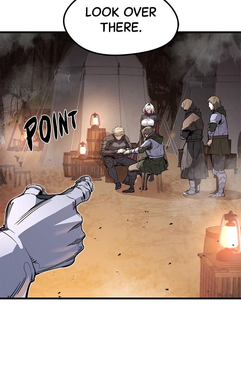 The Regressed Mercenary Has a Plan Chap 23 - Next Chap 24