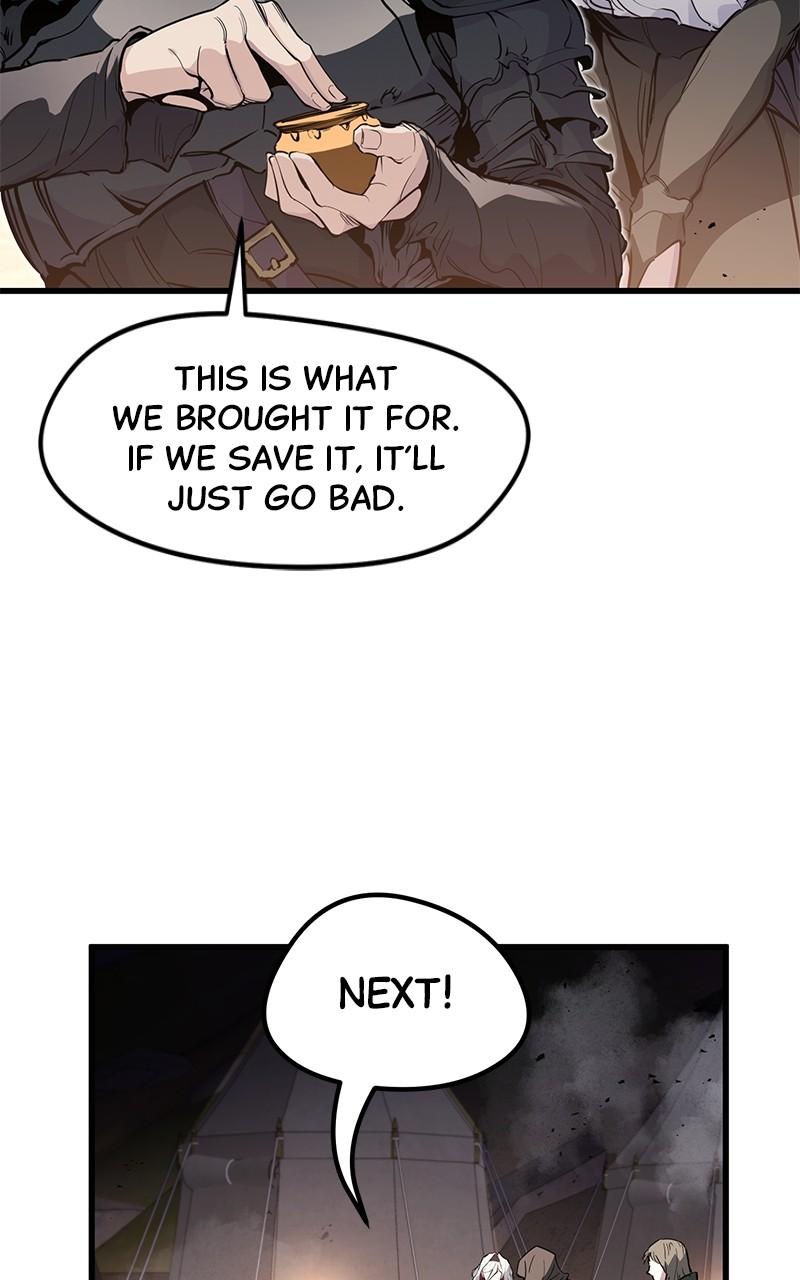 The Regressed Mercenary Has a Plan Chap 23 - Next Chap 24