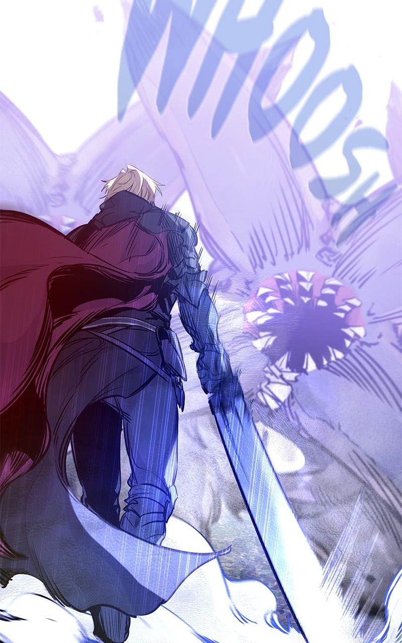 The Regressed Mercenary Has a Plan Chap 23 - Next Chap 24