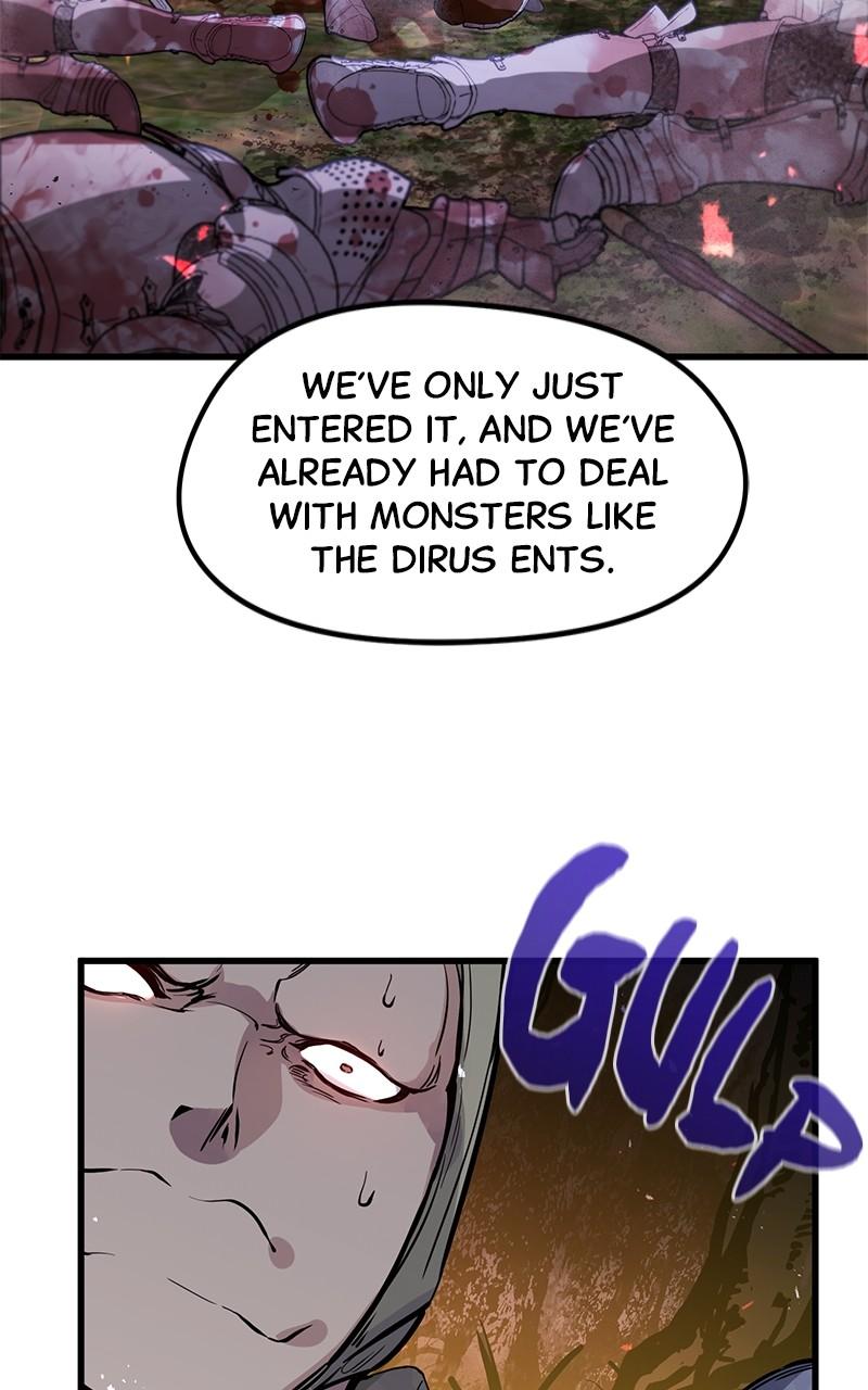 The Regressed Mercenary Has a Plan Chap 23 - Next Chap 24