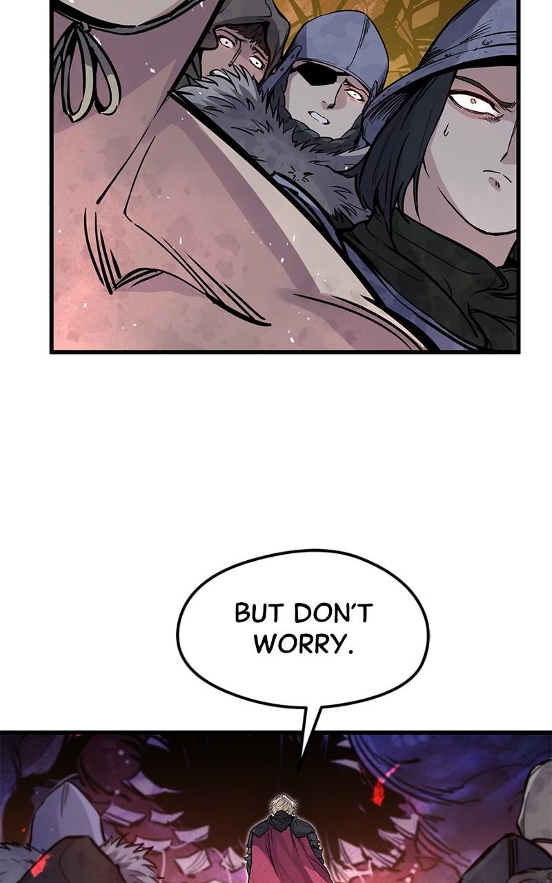 The Regressed Mercenary Has a Plan Chap 23 - Next Chap 24