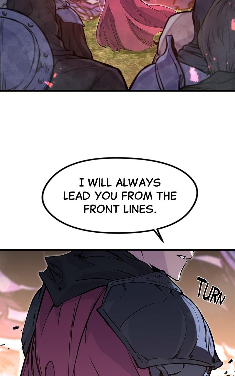 The Regressed Mercenary Has a Plan Chap 23 - Next Chap 24