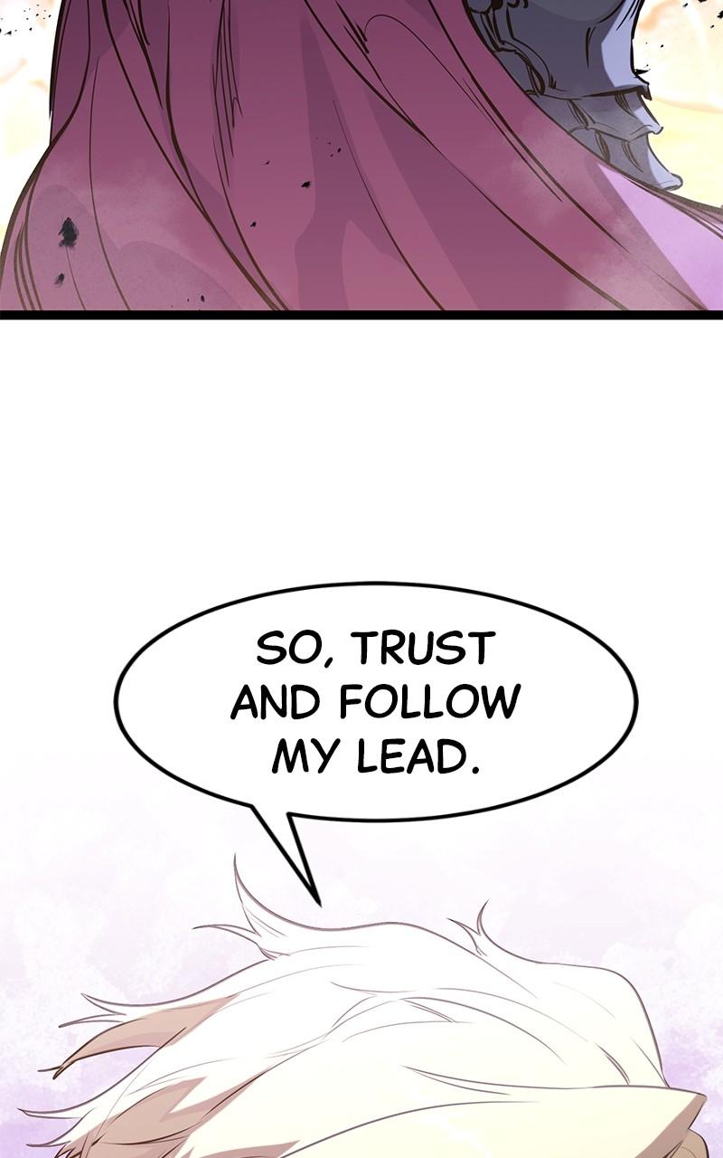 The Regressed Mercenary Has a Plan Chap 23 - Next Chap 24