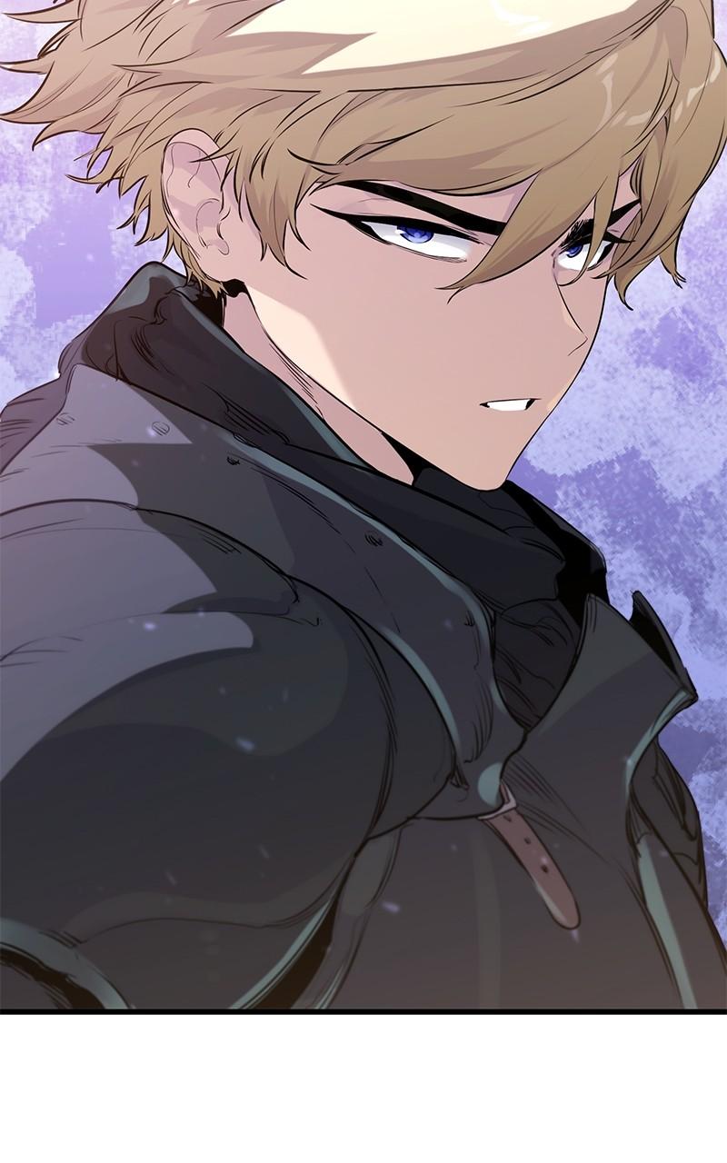 The Regressed Mercenary Has a Plan Chap 23 - Next Chap 24