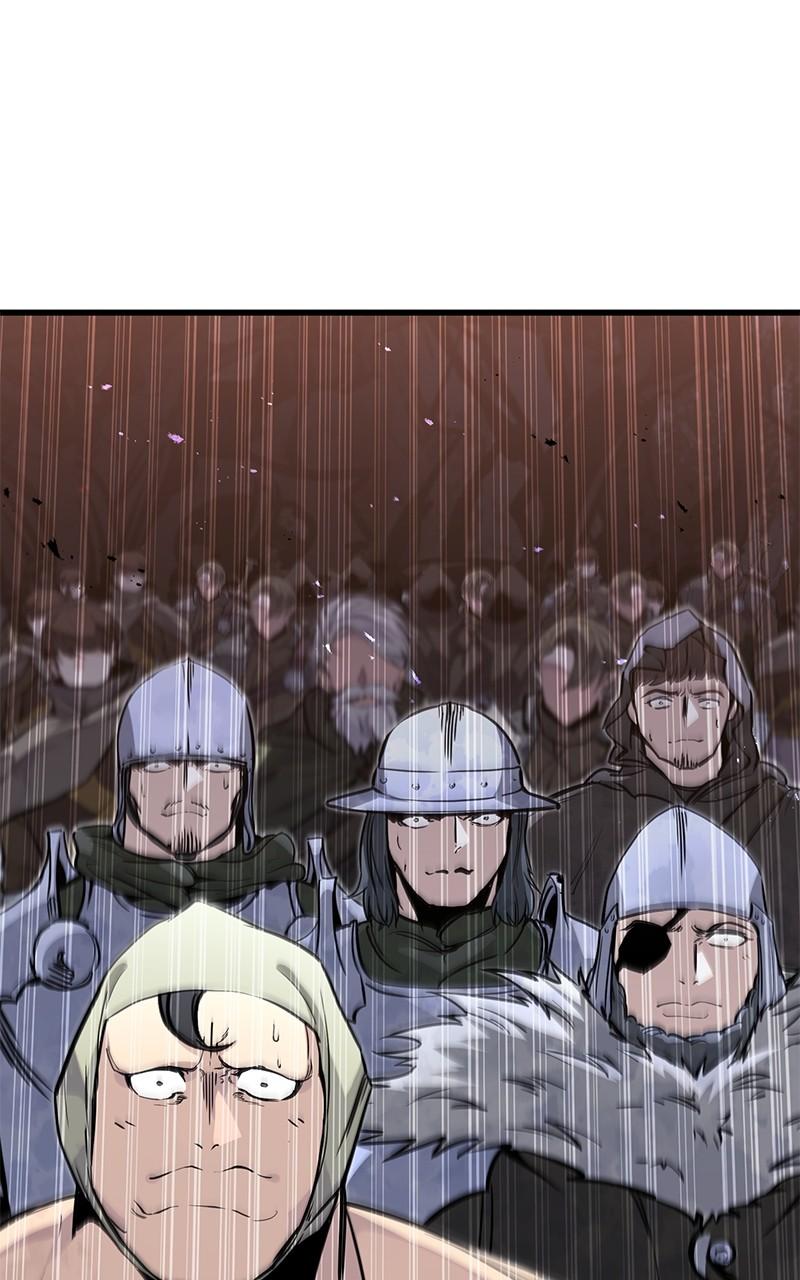 The Regressed Mercenary Has a Plan Chap 23 - Next Chap 24