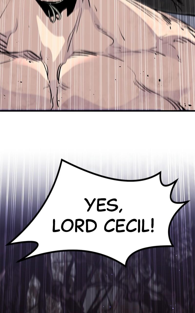 The Regressed Mercenary Has a Plan Chap 23 - Next Chap 24