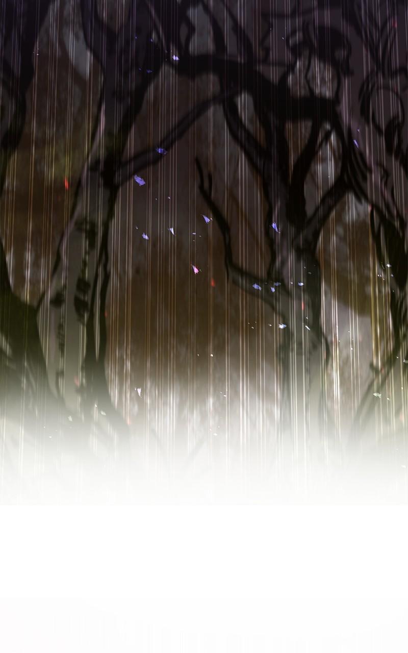 The Regressed Mercenary Has a Plan Chap 23 - Next Chap 24