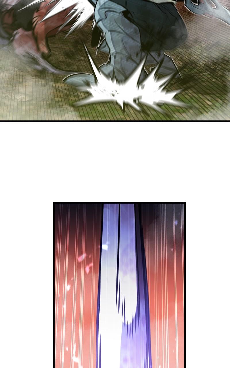 The Regressed Mercenary Has a Plan Chap 23 - Next Chap 24