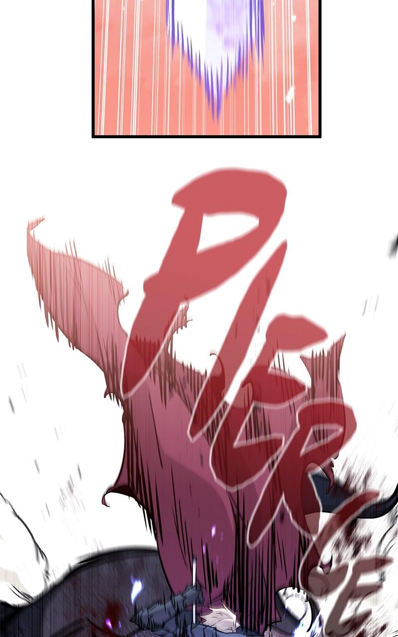 The Regressed Mercenary Has a Plan Chap 23 - Next Chap 24