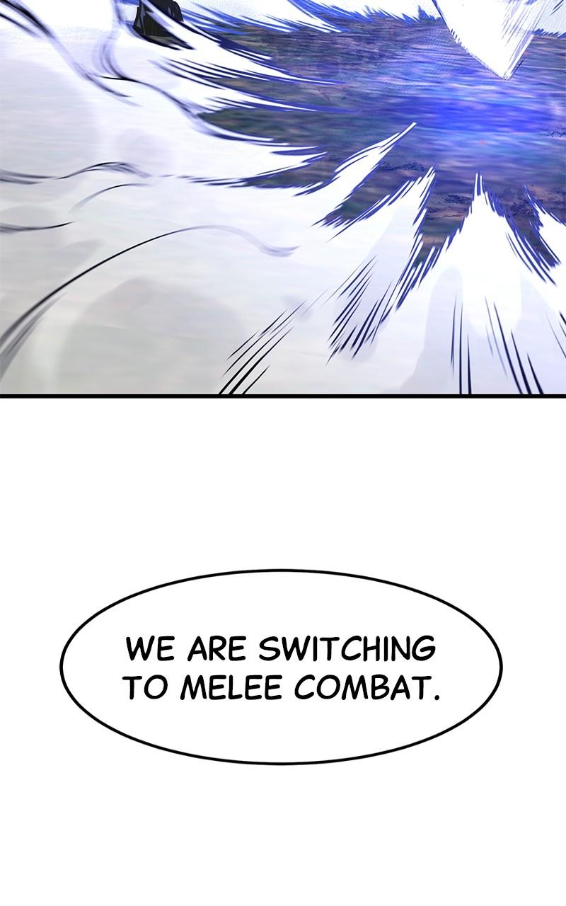 The Regressed Mercenary Has a Plan Chap 23 - Next Chap 24