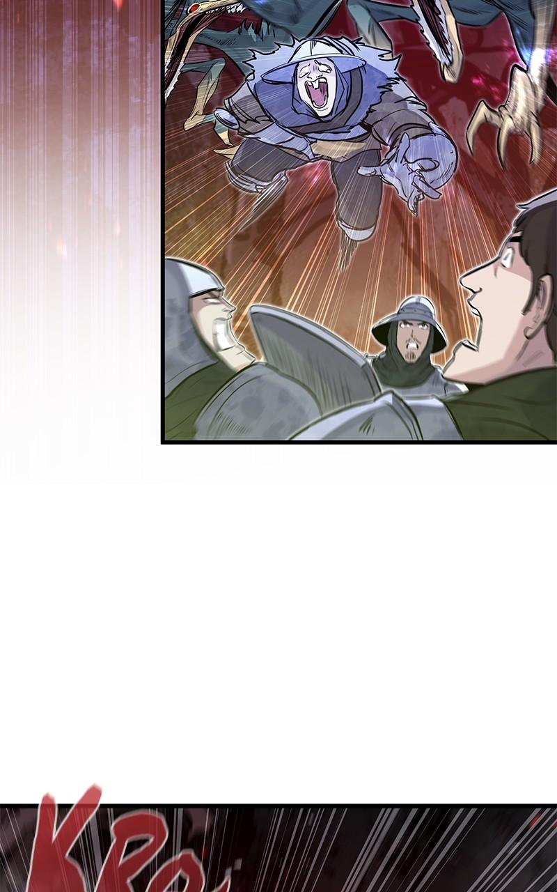 The Regressed Mercenary Has a Plan Chap 23 - Next Chap 24