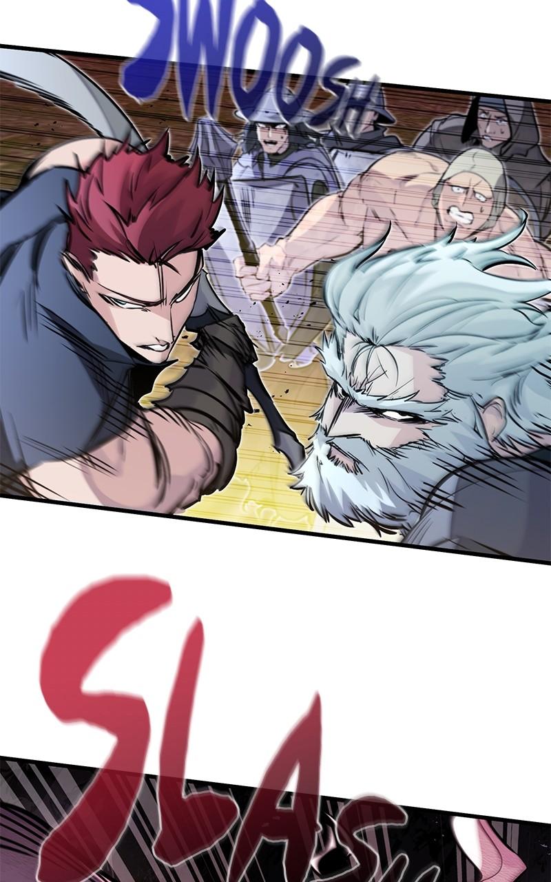 The Regressed Mercenary Has a Plan Chap 23 - Next Chap 24