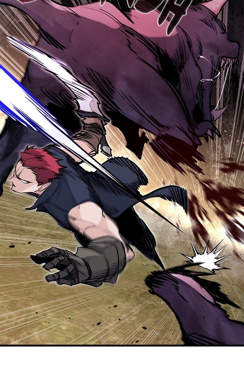 The Regressed Mercenary Has a Plan Chap 23 - Next Chap 24