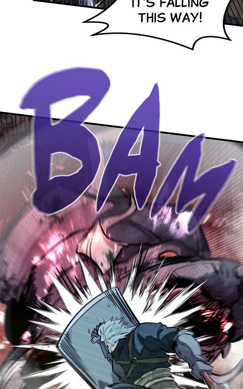 The Regressed Mercenary Has a Plan Chap 23 - Next Chap 24