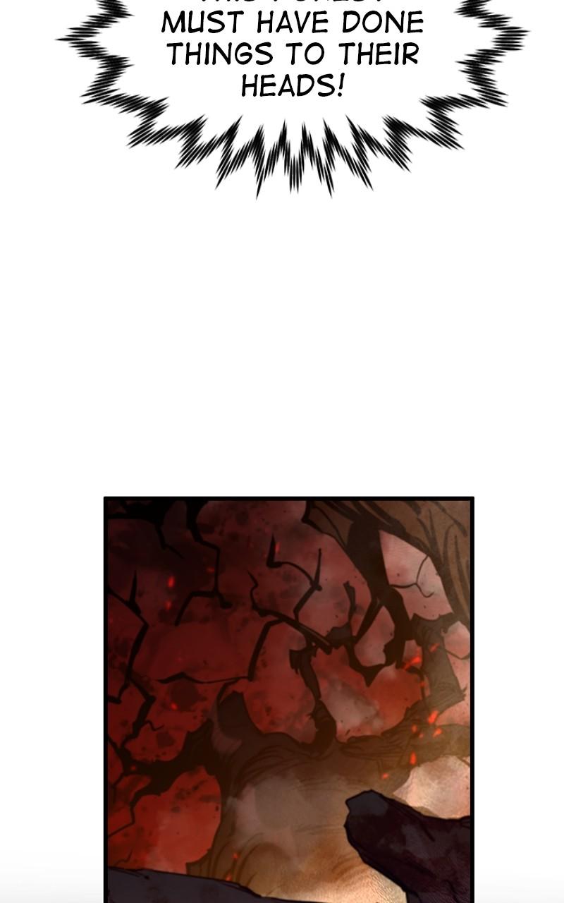 The Regressed Mercenary Has a Plan Chap 23 - Next Chap 24