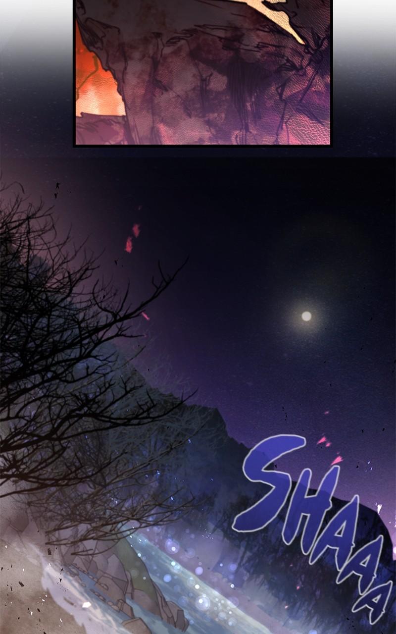 The Regressed Mercenary Has a Plan Chap 23 - Next Chap 24