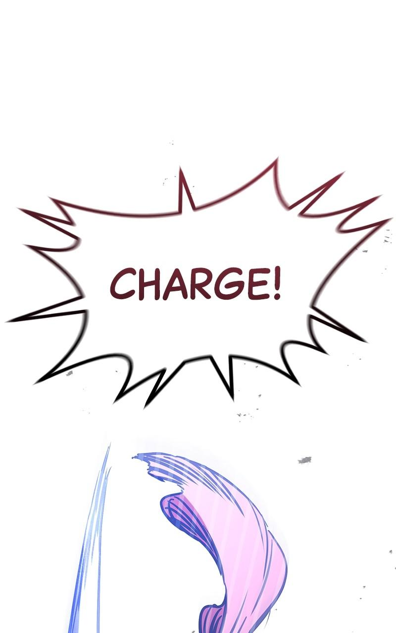 The Regressed Mercenary Has a Plan Chap 23 - Next Chap 24